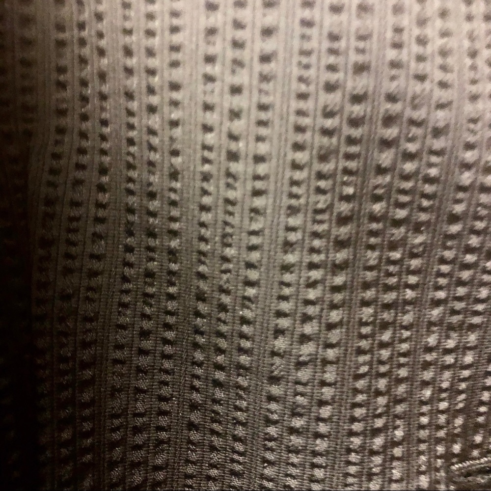 Evan-Picone jacket. - Picture 5 of 8